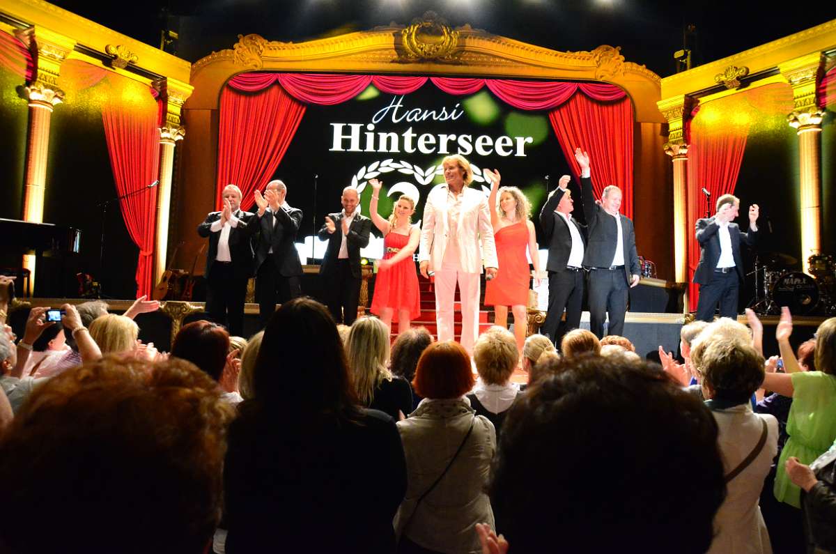 2014-05-01 20-57-52.JPG